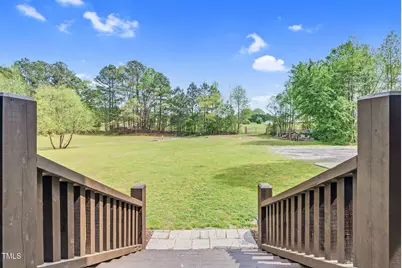 93 Clifton Pond Road, Louisburg, NC 27549 - Photo 55