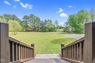 93 Clifton Pond Rd, Louisburg, NC 27549 - Photo 55