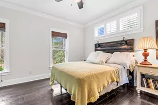 93 Clifton Pond Rd, Louisburg, NC 27549 - Photo 57