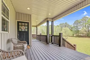 93 Clifton Pond Rd, Louisburg, NC 27549 - Photo 53