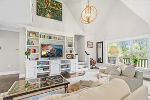 93 Clifton Pond Rd, Louisburg, NC 27549 - Photo 5