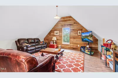 93 Clifton Pond Road, Louisburg, NC 27549 - Photo 45