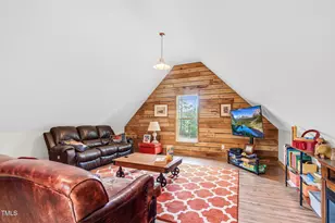 93 Clifton Pond Rd, Louisburg, NC 27549 - Photo 45