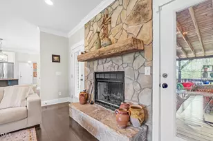 93 Clifton Pond Rd, Louisburg, NC 27549 - Photo 15