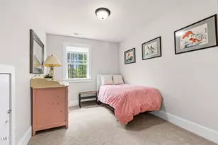 93 Clifton Pond Rd, Louisburg, NC 27549 - Photo 73