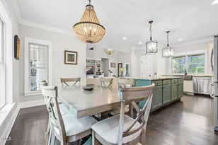 93 Clifton Pond Rd, Louisburg, NC 27549 - Photo 21