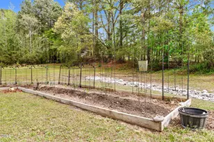 93 Clifton Pond Rd, Louisburg, NC 27549 - Photo 75