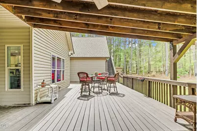 93 Clifton Pond Road, Louisburg, NC 27549 - Photo 41