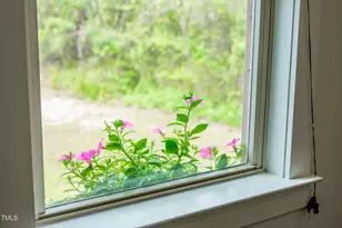 93 Clifton Pond Rd, Louisburg, NC 27549 - Photo 61