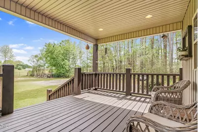 93 Clifton Pond Road, Louisburg, NC 27549 - Photo 53