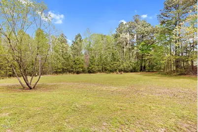 93 Clifton Pond Road, Louisburg, NC 27549 - Photo 73