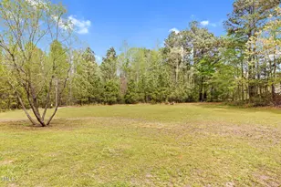 93 Clifton Pond Rd, Louisburg, NC 27549 - Photo 73