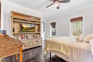 93 Clifton Pond Rd, Louisburg, NC 27549 - Photo 57