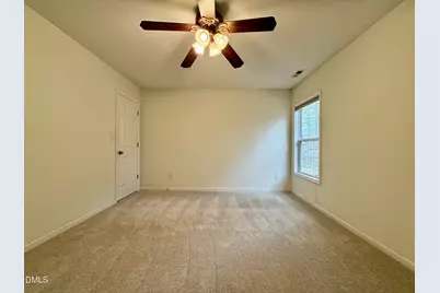 806 Northwood Hills Avenue, Durham, NC 27704 - Photo 19