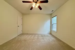 806 Northwood Hills Ave, Durham, NC 27704 - Photo 19