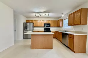 806 Northwood Hills Ave, Durham, NC 27704 - Photo 5