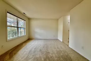 806 Northwood Hills Ave, Durham, NC 27704 - Photo 9