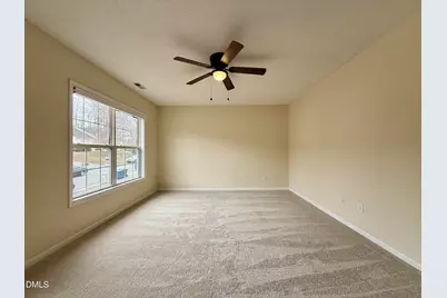 806 Northwood Hills Avenue, Durham, NC 27704 - Photo 11