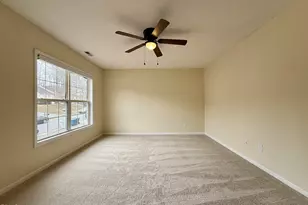 806 Northwood Hills Ave, Durham, NC 27704 - Photo 11