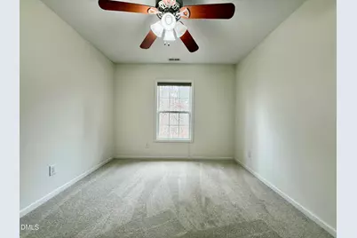 806 Northwood Hills Avenue, Durham, NC 27704 - Photo 21