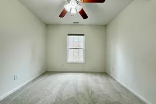 806 Northwood Hills Ave, Durham, NC 27704 - Photo 21