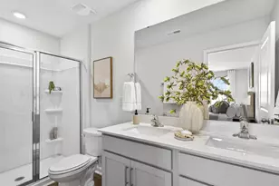 263 Rusling Leaf Dr, Fuquay Varina, NC 27526 - Photo 19