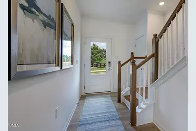 500 Oak Reserve Road #100, Garner, NC 27529 - Photo 5