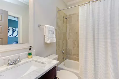 1601 Sunrise Avenue, Raleigh, NC 27608 - Photo 29