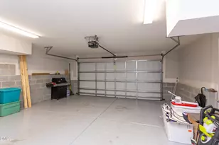 1601 Sunrise Ave, Raleigh, NC 27608 - Photo 41