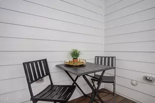 1601 Sunrise Ave, Raleigh, NC 27608 - Photo 19