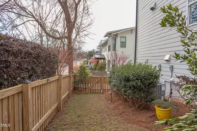 1601 Sunrise Avenue, Raleigh, NC 27608 - Photo 43