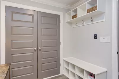 1601 Sunrise Avenue, Raleigh, NC 27608 - Photo 37