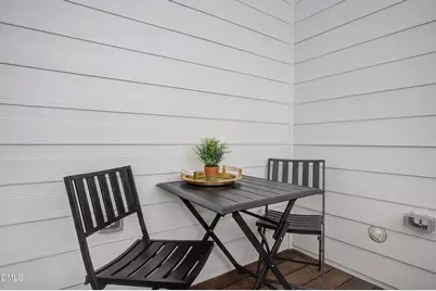 1601 Sunrise Avenue, Raleigh, NC 27608 - Photo 19