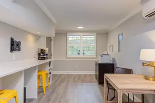 1601 Sunrise Ave, Raleigh, NC 27608 - Photo 39