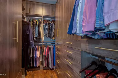 1601 Sunrise Avenue, Raleigh, NC 27608 - Photo 35