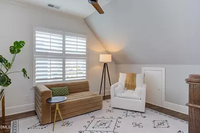 1601 Sunrise Avenue, Raleigh, NC 27608 - Photo 23