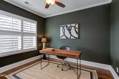 1601 Sunrise Avenue, Raleigh, NC 27608 - Photo 27