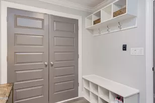 1601 Sunrise Ave, Raleigh, NC 27608 - Photo 37