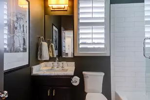 1601 Sunrise Ave, Raleigh, NC 27608 - Photo 13