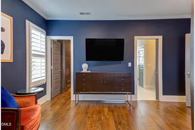 1601 Sunrise Avenue, Raleigh, NC 27608 - Photo 31