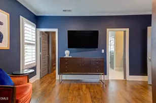 1601 Sunrise Ave, Raleigh, NC 27608 - Photo 31