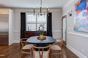 1601 Sunrise Ave, Raleigh, NC 27608 - Photo 11