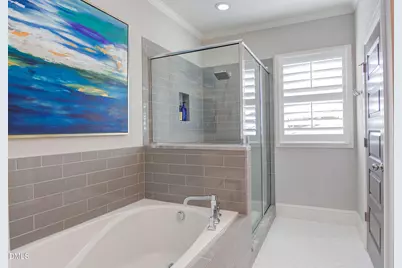 1601 Sunrise Avenue, Raleigh, NC 27608 - Photo 33