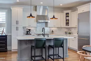 1601 Sunrise Ave, Raleigh, NC 27608 - Photo 9