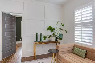 1601 Sunrise Ave, Raleigh, NC 27608 - Photo 25