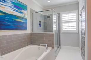 1601 Sunrise Ave, Raleigh, NC 27608 - Photo 33