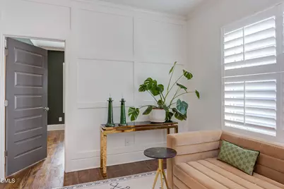 1601 Sunrise Avenue, Raleigh, NC 27608 - Photo 25