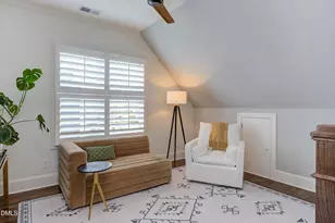 1601 Sunrise Ave, Raleigh, NC 27608 - Photo 23