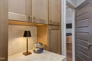 1601 Sunrise Ave, Raleigh, NC 27608 - Photo 17