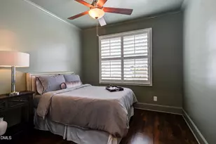 1601 Sunrise Ave, Raleigh, NC 27608 - Photo 15